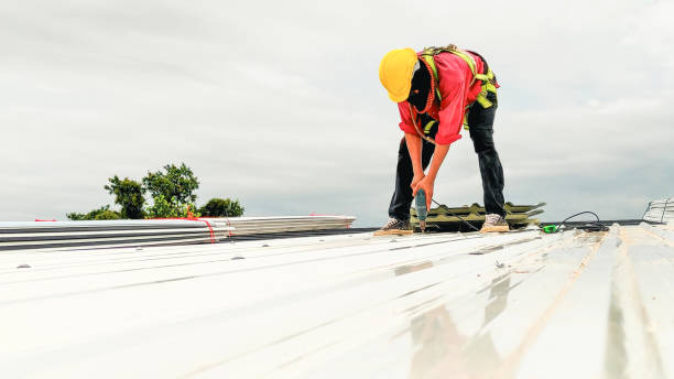 Best Slate Roofing  in Richmond, CA