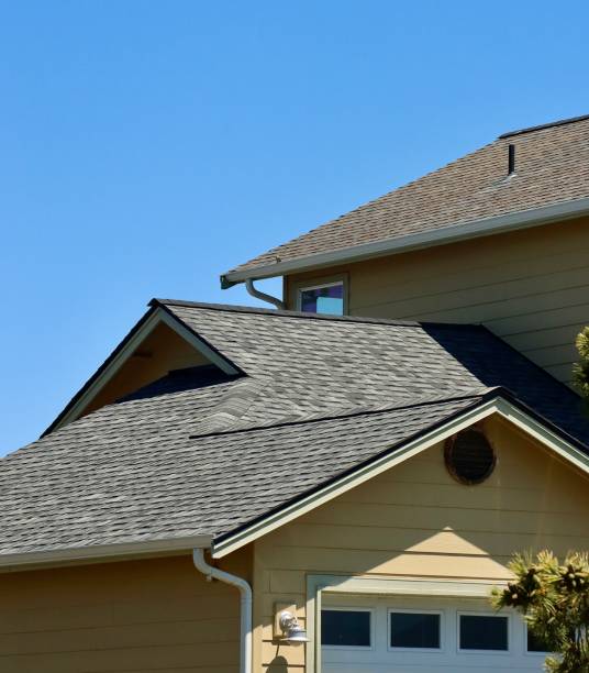 Trusted Richmond, CA Roofing Service Experts